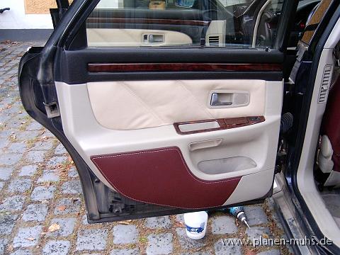 polster_auto006.jpg