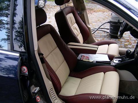 polster_auto008.jpg