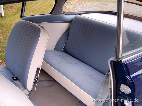 polster_auto013.jpg
