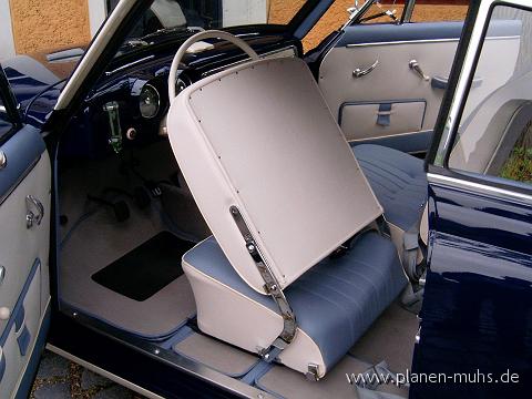 polster_auto014.jpg