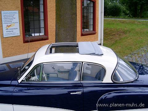 polster_auto018.jpg