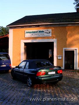 polster_auto031.jpg