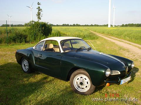 polster_auto033.JPG