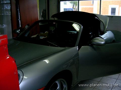 polster_auto040.JPG