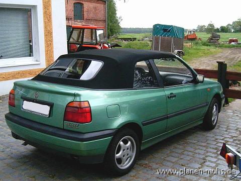 polster_auto042.JPG