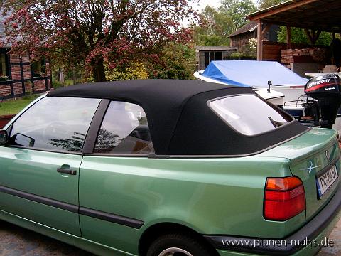 polster_auto043.JPG
