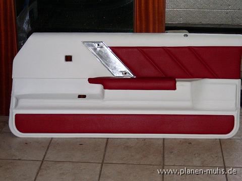 polster_auto050.JPG