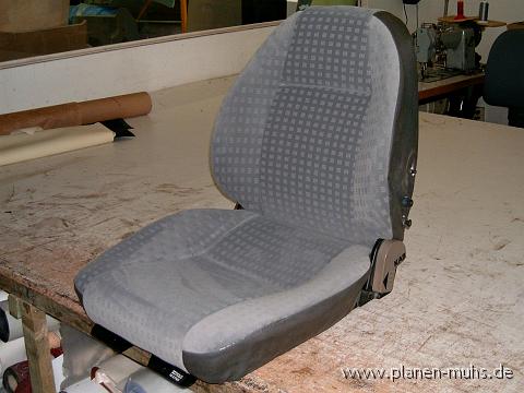 polster_auto051.JPG