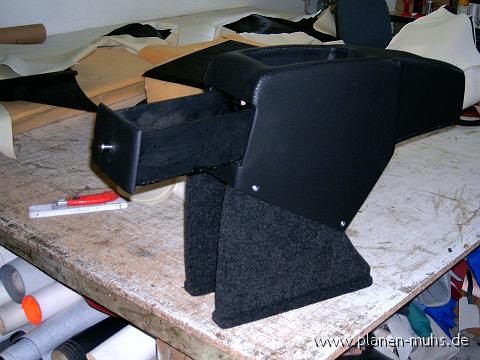 polster_auto053.JPG