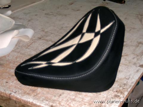 polster_auto056.JPG