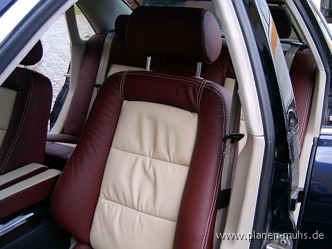 polster_auto059.jpg