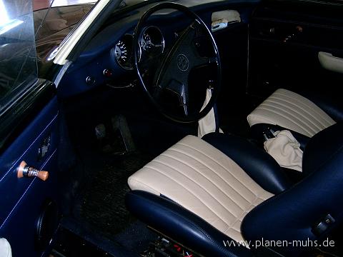 polster_auto073.jpg