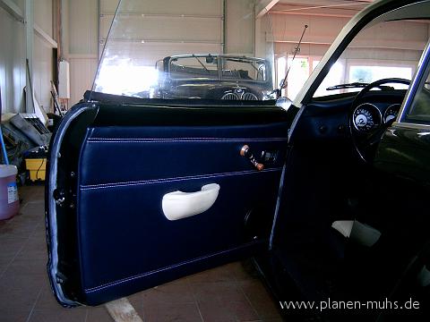 polster_auto074.jpg