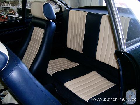 polster_auto075.jpg
