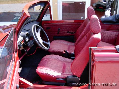polster_auto080.jpg