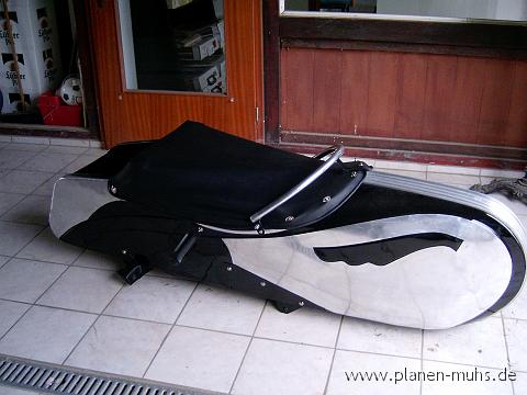 polster_auto083.jpg