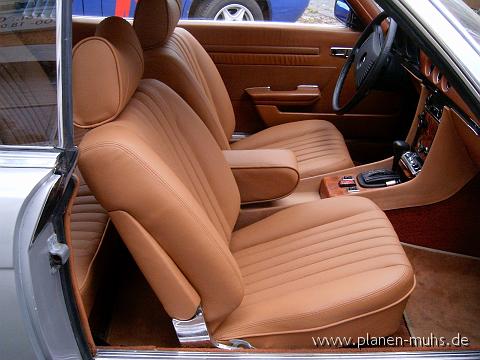 polster_auto084.jpg