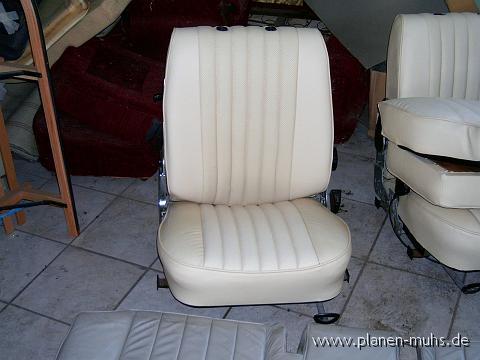 polster_auto085.jpg