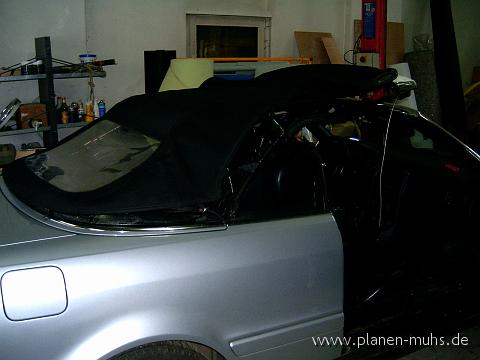 polster_auto087.jpg