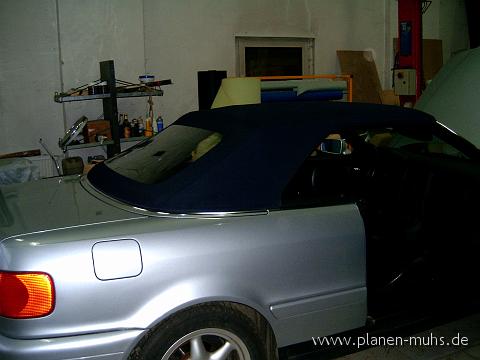 polster_auto089.jpg