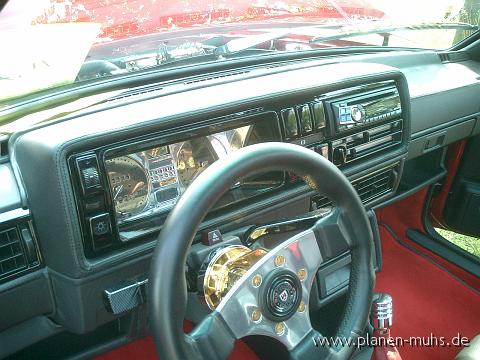 polster_auto090.jpg
