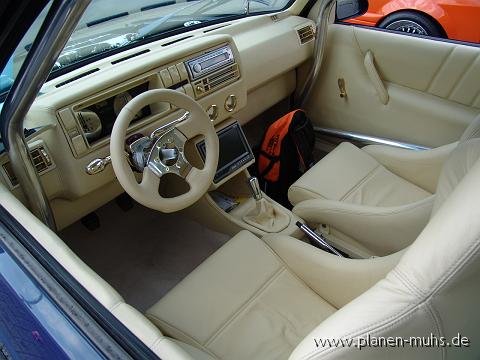 polster_auto093.jpg
