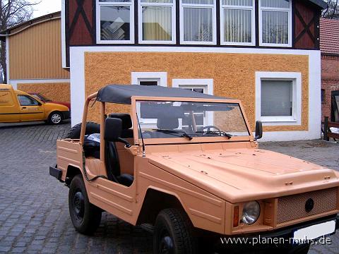 polster_auto097.jpg