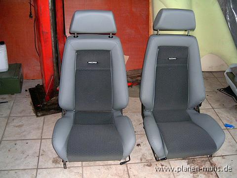 polster_auto102.jpg