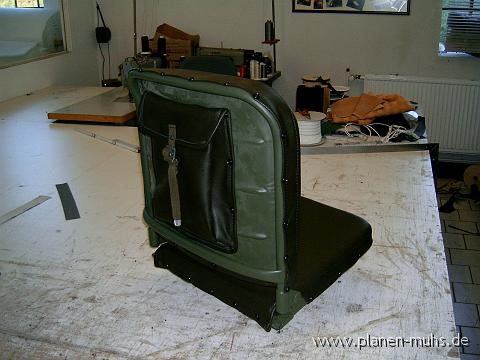 polster_auto104.jpg