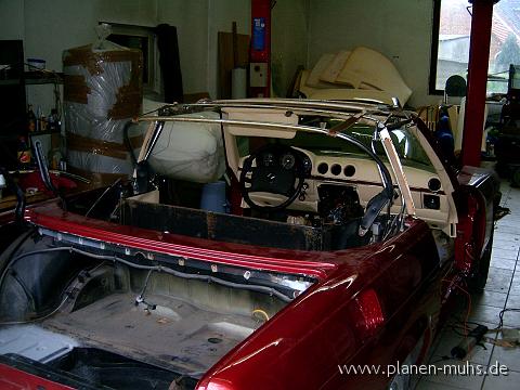 polster_auto106.jpg