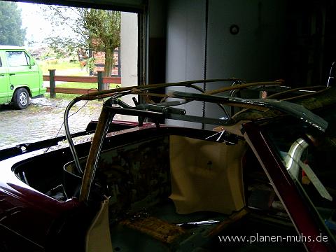polster_auto107.jpg