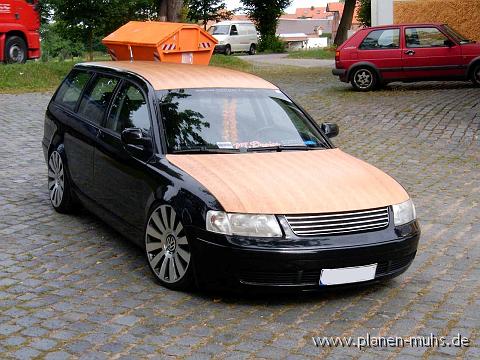 polster_auto112.jpg