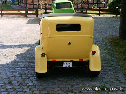 polster_auto118.jpg