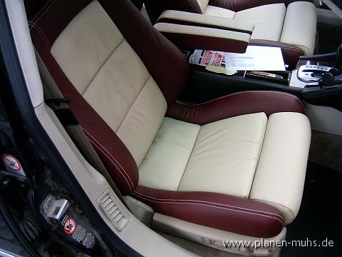 polster_auto121.jpg