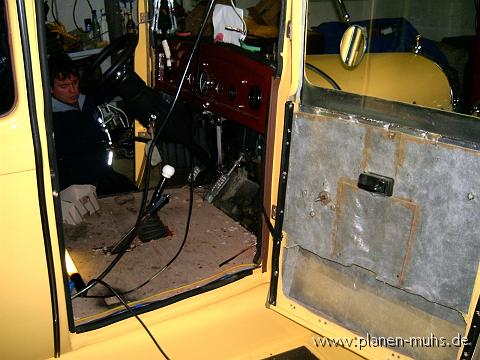 polster_auto122.jpg