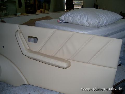 polster_auto125.jpg