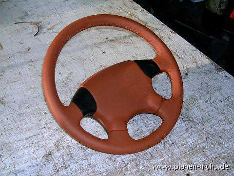 polster_auto128.jpg