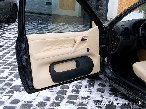 polster_auto132.jpg