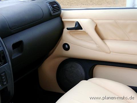 polster_auto135.jpg