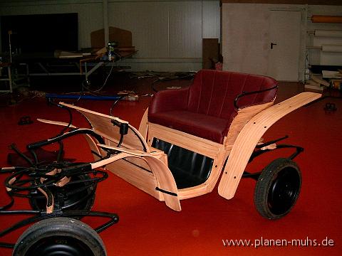 polster_auto136.jpg