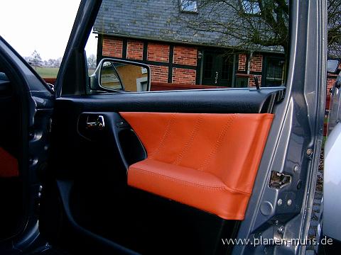polster_auto140.jpg