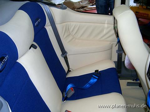 polster_auto146.jpg