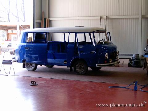 polster_auto149.jpg