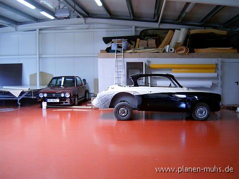polster_auto151.jpg