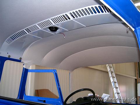 polster_auto153.jpg