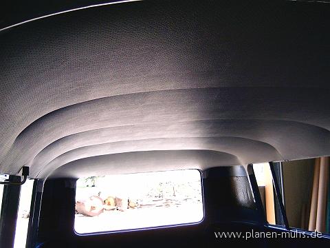 polster_auto154.jpg