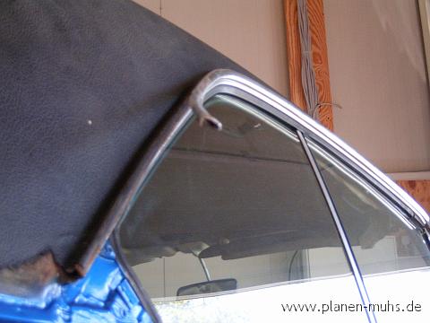 polster_auto156.jpg