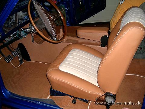 polster_auto161.JPG