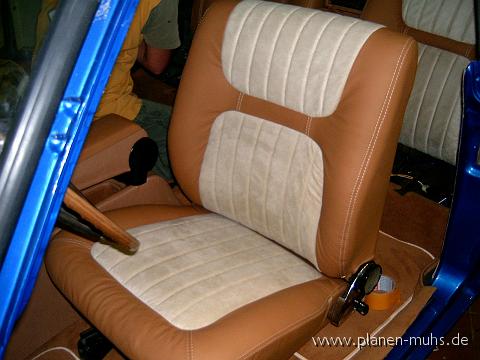 polster_auto162.JPG