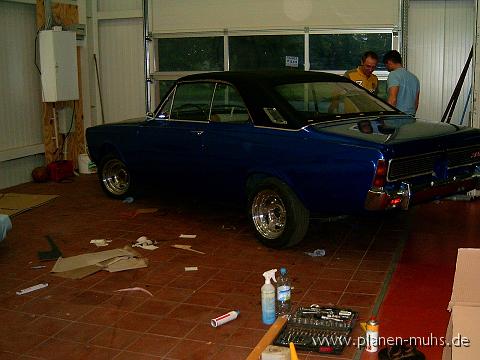 polster_auto171.jpg